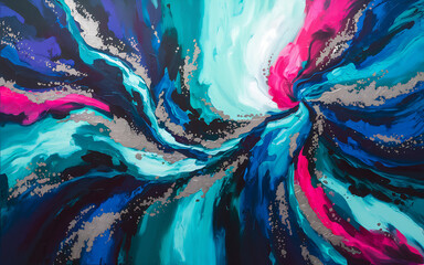 the beautifull danak in the una for the last 30 year