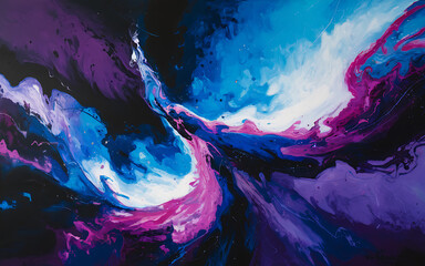 the beautifull danak in the una for the last 30 year