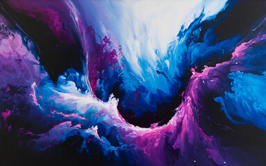 the beautifull danak in the una for the last 30 year