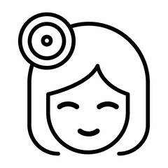 Record Icon