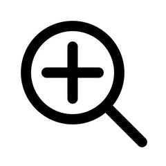 search icon