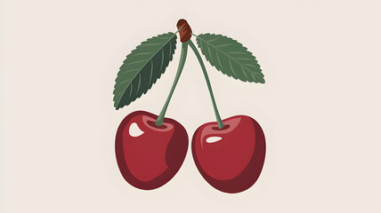 lifestyles, groceries, humor, isolate, purity, clipping path, cut out, glossy, variation, ideas, no people, quality, colourful, falling, length, flowing, choice, concepts, petal, tradition, vibrant, v