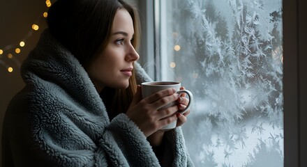 Hot Chocolate Day Cozy and Delicious Ways to Enjoy the Perfect Cup of Cocoa