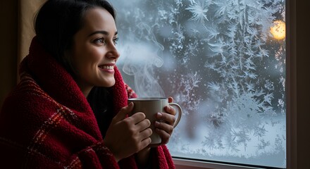 Hot Chocolate Day Cozy and Delicious Ways to Enjoy the Perfect Cup of Cocoa