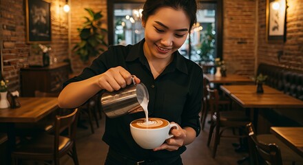 Hot Chocolate Day Cozy and Delicious Ways to Enjoy the Perfect Cup of Cocoa