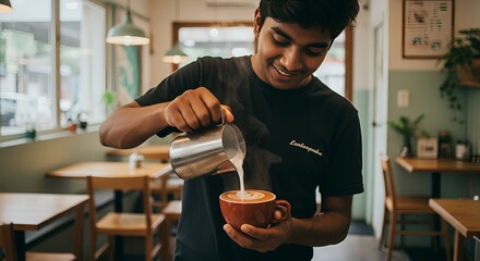 Hot Chocolate Day Cozy and Delicious Ways to Enjoy the Perfect Cup of Cocoa