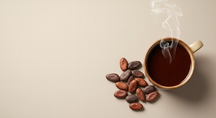 Hot Chocolate Day Cozy and Delicious Ways to Enjoy the Perfect Cup of Cocoa