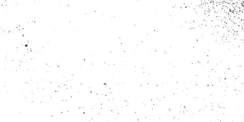 Texture of old gray concrete wall dusty and dirty background.