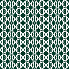 Multi color seamless abstract pattern. Background and backdrop. Multi Colored. Colorful ornamental design.