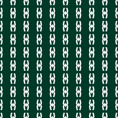 Multi color seamless abstract pattern. Background and backdrop. Multi Colored. Colorful ornamental design.