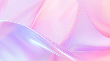 オーロラの背景素材 aurora