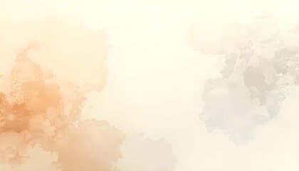 Obraz premium abstract background