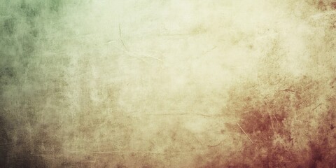 Obraz premium Grunge texture background with scratches and stains creating a vintage and weathered design, suitable for various design projects