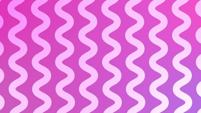 A sleek motion background featuring smooth transitions, dynamic shapes, and flowing elements that create a sense of movement and energy. Perfect for modern presentations, digital projects, and creativ