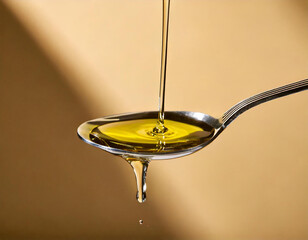 Aceite de oliva