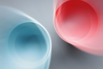 Particle Acceleration