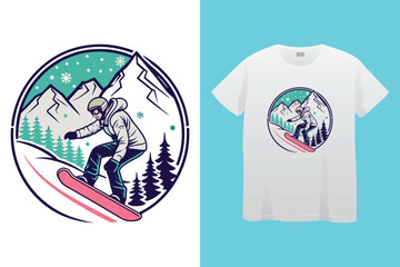 Let's go off the grid t shirt design