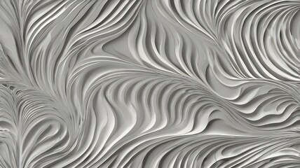 Fototapeta premium abstract background texture