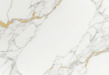 Fototapeta premium White marble background with decorative textured and one smooth,