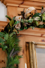 Christmas Decorating