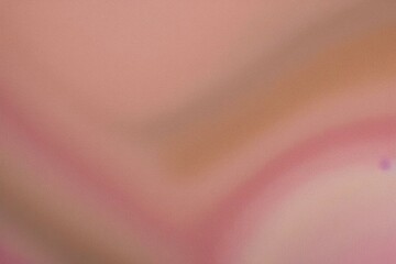 Fototapeta premium A vibrant, abstract textile artwork. A close-up view of a textured surface composed of numerous, softly rounded, fabric-covered forms. The forms vary in size and subtly different shades of color