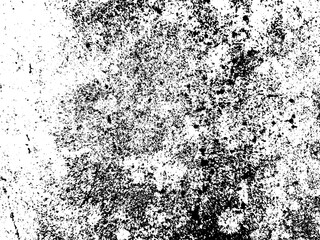 black and white texture