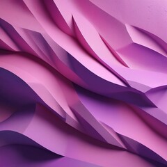light purple pink background. and Toned lilac rough surface texture. 