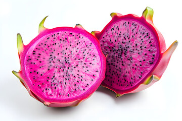 dragon fruit