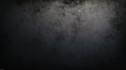 Obraz premium dark grunge background