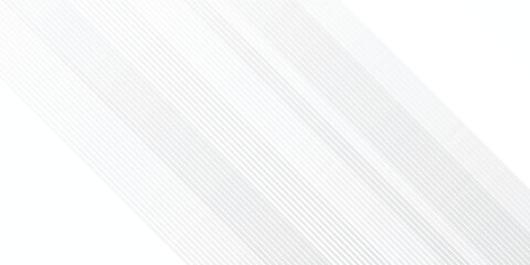 Obraz premium White gray satin texture that is white silver fabric silk panorama background with beautiful soft blur pattern natural.