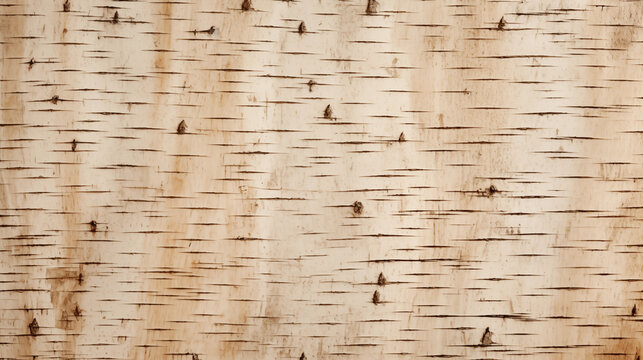 birch wood background detailed patterns textures design projects high-resolution white bark natural