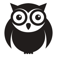 The Mystical Owl: Symbolism, Behavior, and Habitat.