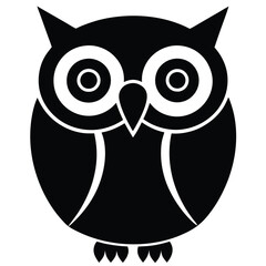 The Mystical Owl: Symbolism, Behavior, and Habitat.