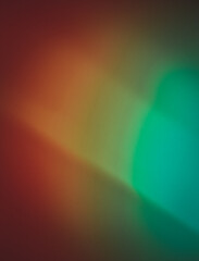 abstract colorful background