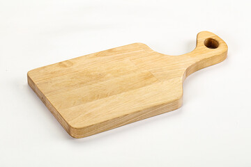 Wooden cutting board kithen equipment