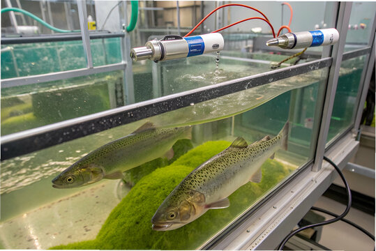 Fish Research Images – Browse 68,324 Stock Photos, Vectors, and Video ...