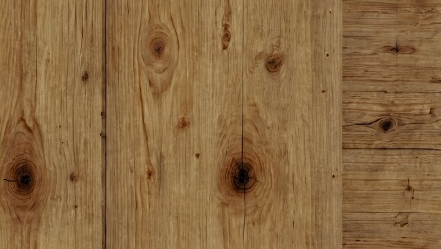 Woodgrain texture in foreground, typical of flooring or paneling sample

