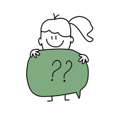 Seamless pattern of learning English