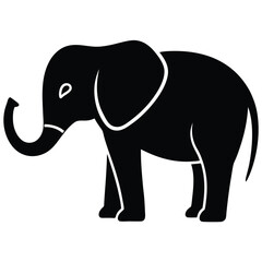 Elephant Anatomy and Characteristics A Deep Dive Into Nature's Gentle Giant.