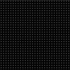 black and white background