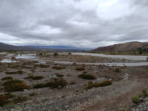 r&iacute;o grande