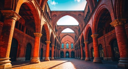 church of the holy sepulchre jerusalem