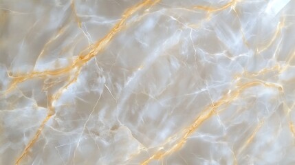 Elegant Grey And Gold Onyx Marble Texture