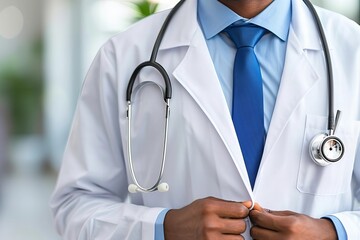 dividual, professional, expertise, care, diagnosis, treatment, healthcare workers.