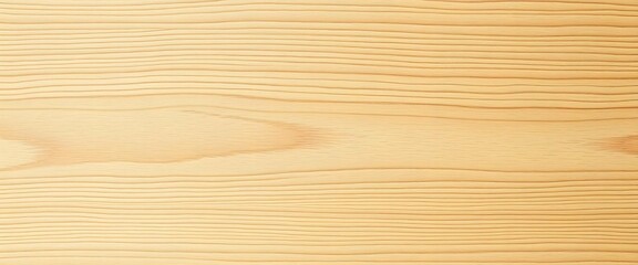 wood texture background