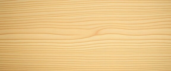 wood texture background