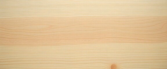 Naklejka premium wood texture background