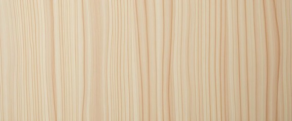 wood texture background