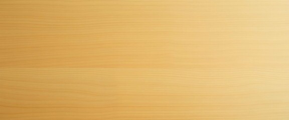 wood texture background