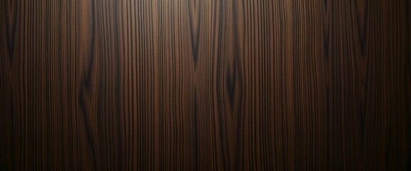 wood texture background